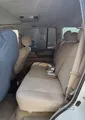 لكزس LX 470 2004